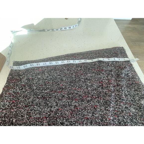 J. Jill Turtlenecks & Sweaters Pima Cotton Wool Cashmere Blends Small - Picture 13 of 16